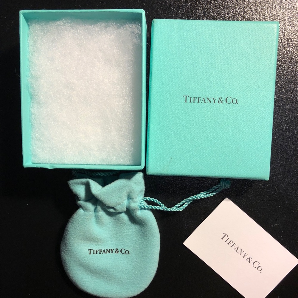 Tiffani&co